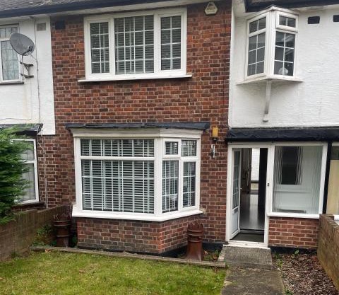 3 Bedroom House Kingston upon Thames