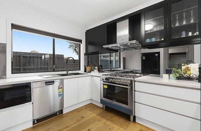 3 Bedroom Home in Cheltenham