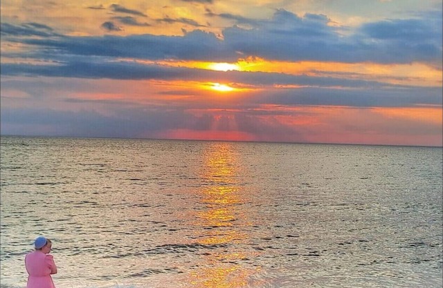 3 Bedroom Home in Town