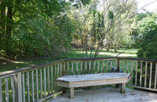 3-bedroom house in welcoming Brighton with AC, WiFi. Enjoy a cozy stay
