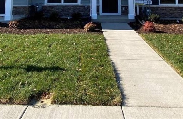 3 Bedroom Single family 368311 by Houzlet