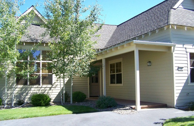 3 Bedroom, Single Story,