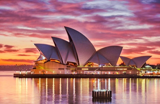 3 Bedroom Suite Defries Avenue, Zetland, New South Wales