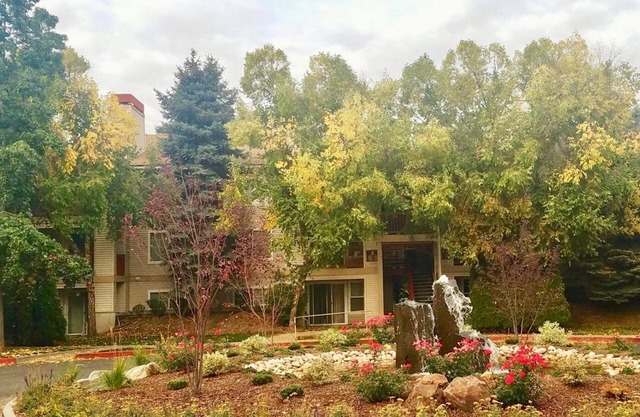 3 BR Fabulous Group/Family Getaway - Fully Furnished - Central Boise - E108