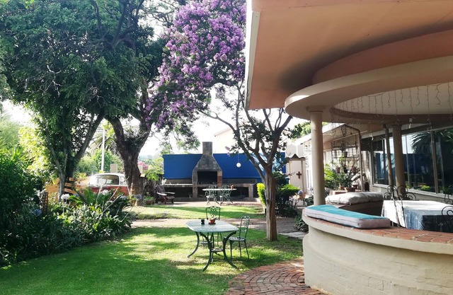 3@Marion Guesthouse