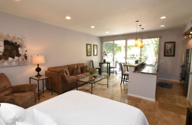 #3 Mountain Cove Sea · #3, Mountain Cove Condo Seasonal