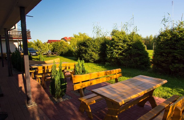 3 - room apartment with terrace - 450m from the beach