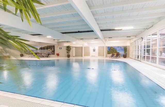 3 Units Escape | Pet-Friendly Getaway by the Waves | Beach, golf & Sandy Shores