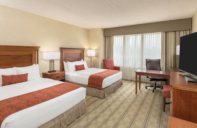 3 Units Perfect for a Family Stay! Steps away from Stadiums and Campus Events