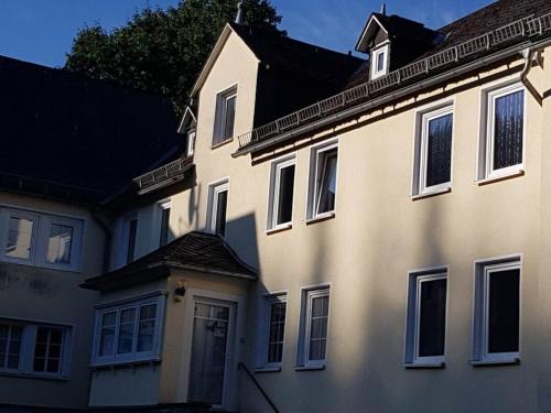 3 Weidenhäuser Mill