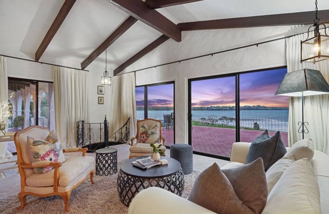 30 Bramley Drive, Farm Cove, Auckland 2012