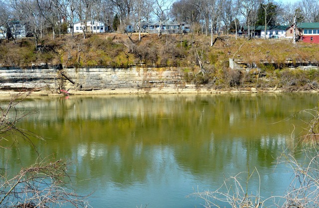 30 Day Minimum Stay Fabulous Riverfront Home in Opryland… Pure Magic….Private.