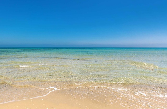 3025 Villa Verdeoasi by BarbarHouse