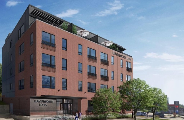 #305 Spacious Boutique Apt, Near UNMC, Blackstone, Midtown