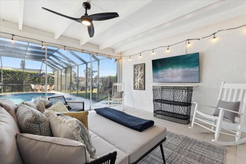 307 Brightwaters Dr