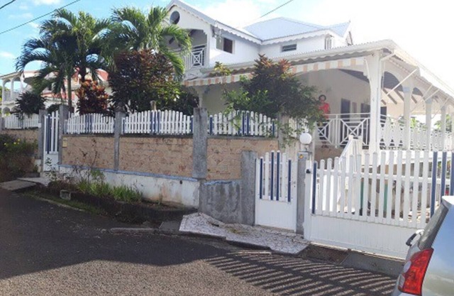 30MN FROM THE NATURAL PARK, THIS LARGE STUDIO AWAITS YOU.