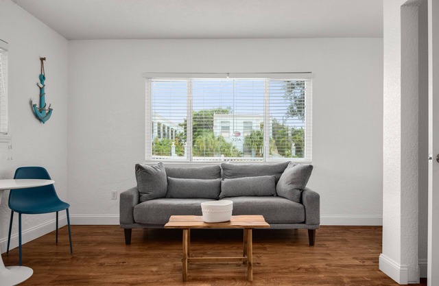 310 Unit A1-Coffee Pot Cottage by Coastal Cottages