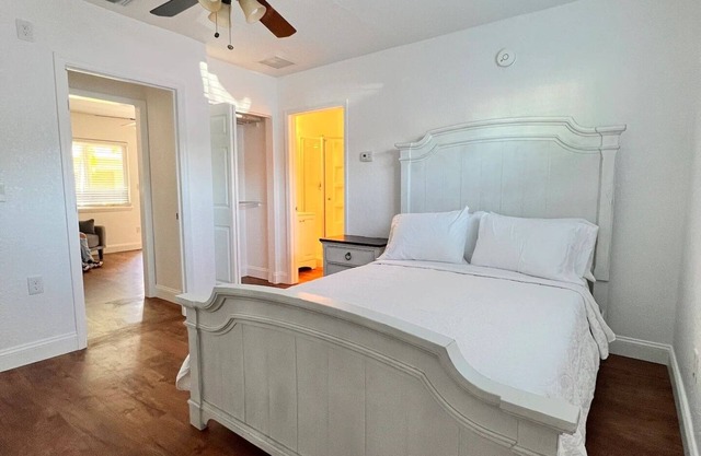 310 Unit A2-Coffee Pot Cottage by Coastal Cottages