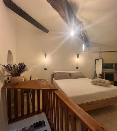 3111LivingRevival Dimora indipendente nel centro storico