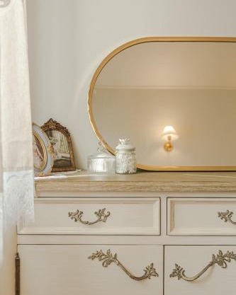 32평자쿠지독채 지금애월