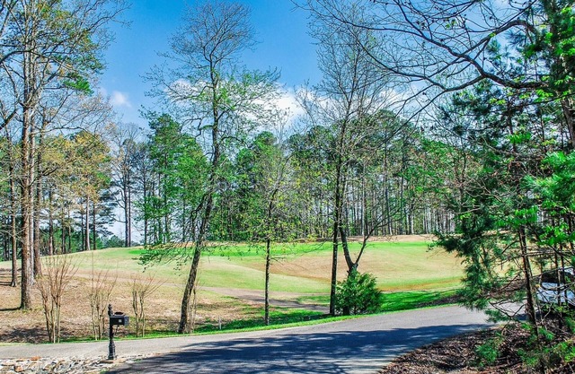 32 Granada Drive - Large luxury home near Diamante Club House, 1st and 10th Tee