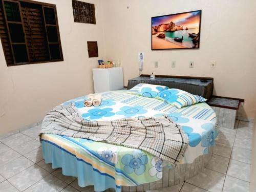 323 Hotel