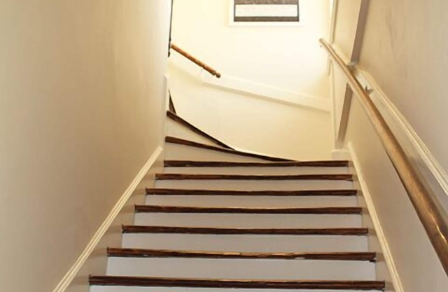 3300 SF 4BR/3Bth Pet-Friendly Loft 2 blks from Sun Studio has HUGE Rooftop Deck