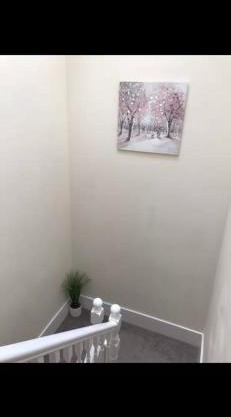 34 - Room 4 - Uplands