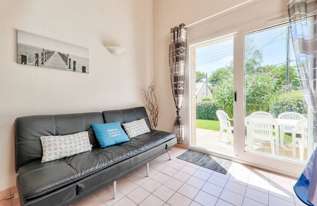 350m from the beach house for 5