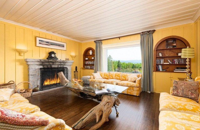 356 · Les Immeubles Charlevoix - 356