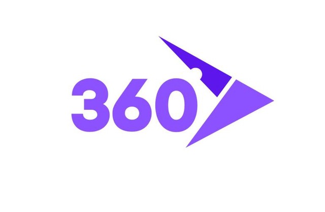 360 Accommodation - Tiverton rd