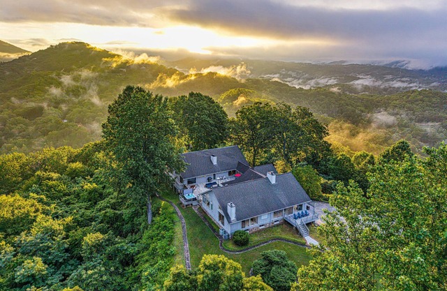 360° Mountain Views | Movie Theater & Hot Tub