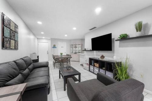 3697 Orlando Vacational Apartment