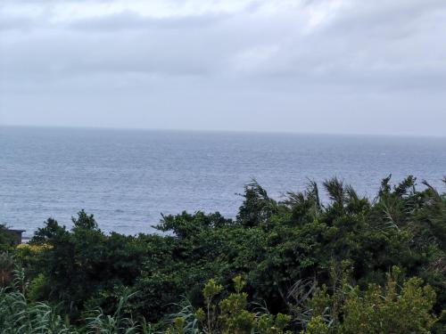 37 Chakas Rock Chalets