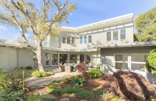3954 Lilli Pad ~ New Remodel, Private Master Suite