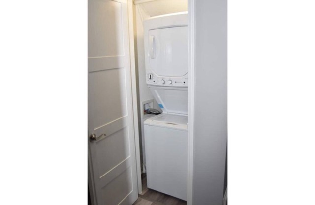 3B Lux 3bd 3bth Condo w/King/4 separate twin beds