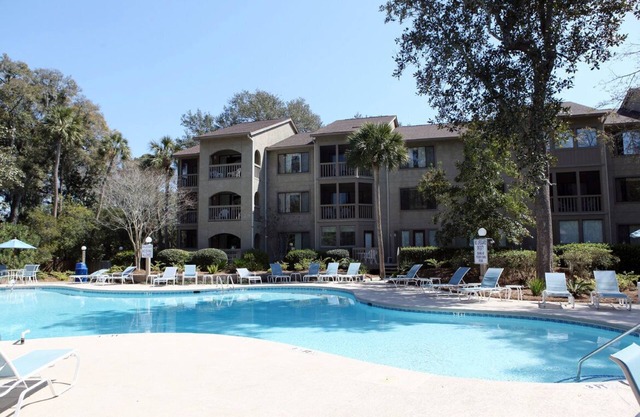 3bed/3bath, 6/21-6/28/2025 only, Daily Golf and Tennis included!