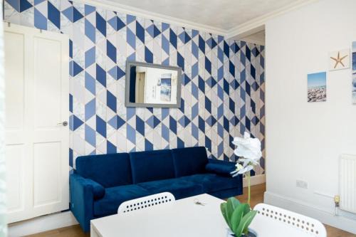 3br-7guests-freeparking-pets-towncentre