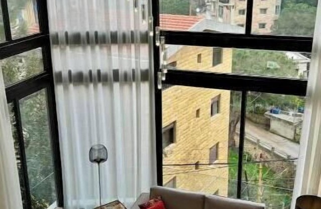 3BR Brand New Duplex - Broumana - 24/7 Electricity