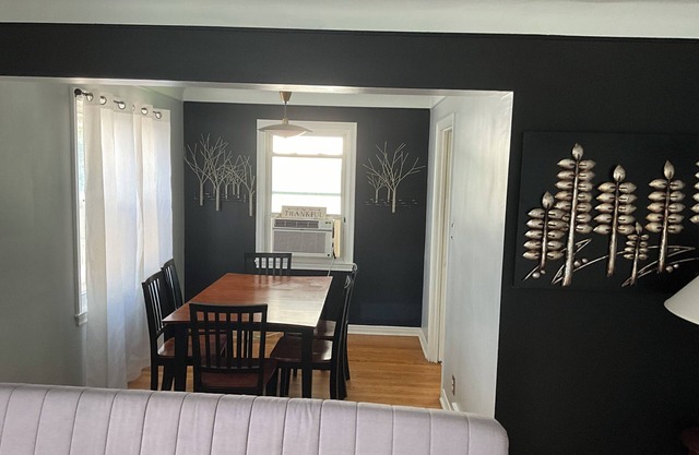 3BR home 20’ Dtn Detroit, near Corewell Health Hos, Meijer’s Major Bus Routes