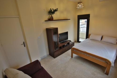 3BR in Batroun Bahsa Old Souks