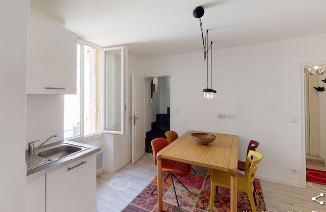 3P Duplex Full City Center#Bestofblo1#