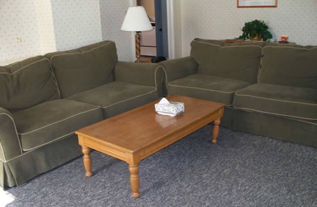 4 Bed/4 Bath Cooperstown Dreams Park Rental House-Very close to HOF, DP, & More!