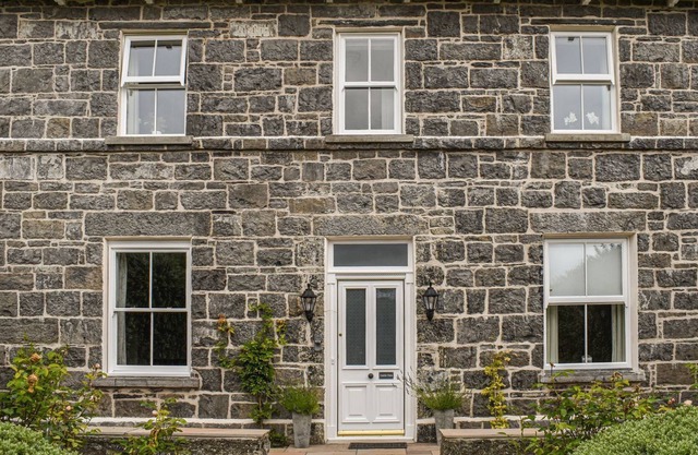 4 bedroom accommodation in Castletown