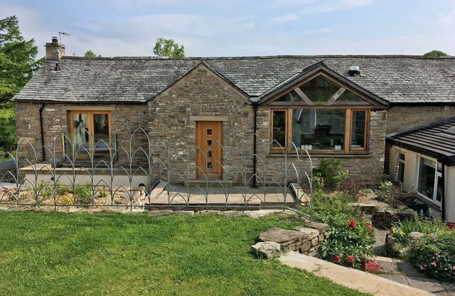 4 bedroom accommodation in Orton, near Appleby