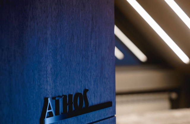 4 bedroom villa in faqra