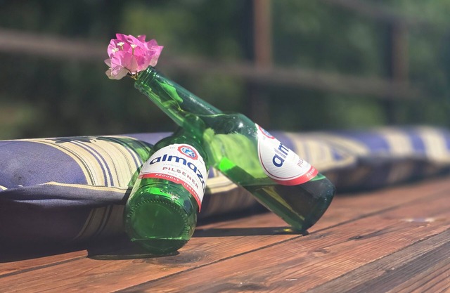 4-bedroom Villa with Heating, Pool, Playgrounds, WiFi, Gardens: Douq, Batroun