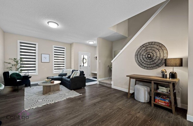 4 BR | Yard | Garage | Near Commonwealth & Rogers!