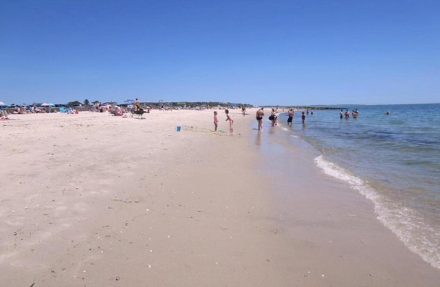 4 Long Pond Drive Harwich Cape Cod - Cape Retreat