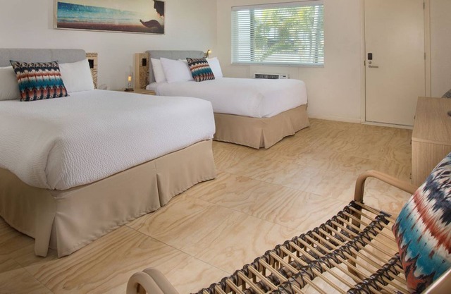 4 Pet-friendly Units! Pool, Near Ted Williams Museum and Hitters Hall of Fame